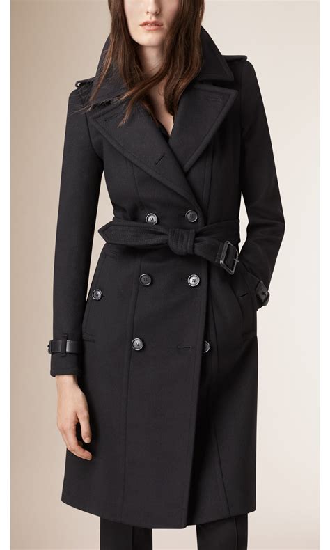 cheap burberry coat ladies|burberry winter coats for women.